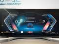 BMW 420 420xd GC, AHK, DAPro, HiFi, Indukt, ACC crna - thumbnail 17