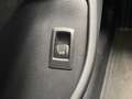 BMW 420 420xd GC, AHK, DAPro, HiFi, Indukt, ACC crna - thumbnail 22