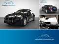 BMW 420 420xd GC, AHK, DAPro, HiFi, Indukt, ACC crna - thumbnail 1