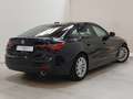BMW 420 420xd GC, AHK, DAPro, HiFi, Indukt, ACC Black - thumbnail 3