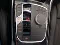 BMW 420 420xd GC, AHK, DAPro, HiFi, Indukt, ACC Black - thumbnail 17
