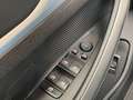 BMW 420 420xd GC, AHK, DAPro, HiFi, Indukt, ACC crna - thumbnail 21