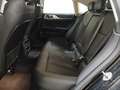BMW 420 420xd GC, AHK, DAPro, HiFi, Indukt, ACC Black - thumbnail 12