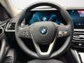 BMW 420 420xd GC, AHK, DAPro, HiFi, Indukt, ACC crna - thumbnail 14