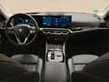 BMW 420 420xd GC, AHK, DAPro, HiFi, Indukt, ACC Black - thumbnail 8