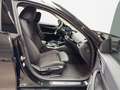 BMW 420 420xd GC, AHK, DAPro, HiFi, Indukt, ACC crna - thumbnail 9