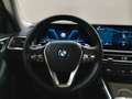 BMW 420 420xd GC, AHK, DAPro, HiFi, Indukt, ACC Black - thumbnail 14