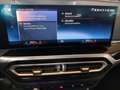 BMW 420 420xd GC, AHK, DAPro, HiFi, Indukt, ACC Black - thumbnail 10
