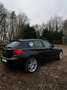 BMW 118 118d 143 ch Executive - thumbnail 3