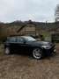 BMW 118 118d 143 ch Executive - thumbnail 2