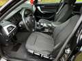 BMW 118 118d 143 ch Executive - thumbnail 4