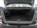 BMW 530 e AHK HUD LED FACEL. ACC W-LAN NAVI KAMERA Noir - thumbnail 12