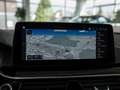 BMW 530 e AHK HUD LED FACEL. ACC W-LAN NAVI KAMERA Noir - thumbnail 14