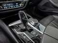 BMW 530 e AHK HUD LED FACEL. ACC W-LAN NAVI KAMERA Zwart - thumbnail 19