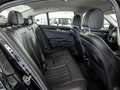 BMW 530 e AHK HUD LED FACEL. ACC W-LAN NAVI KAMERA Noir - thumbnail 10