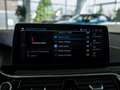 BMW 530 e AHK HUD LED FACEL. ACC W-LAN NAVI KAMERA Noir - thumbnail 15