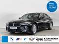 BMW 530 e AHK HUD LED FACEL. ACC W-LAN NAVI KAMERA Noir - thumbnail 1