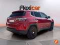 Jeep Compass 1.4 Multiair Night Eagle 4x2 103kW Rojo - thumbnail 9