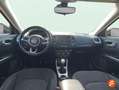 Jeep Compass 1.4 Multiair Night Eagle 4x2 103kW Rojo - thumbnail 13