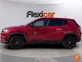 Jeep Compass 1.4 Multiair Night Eagle 4x2 103kW Rojo - thumbnail 4