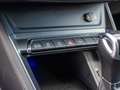 Audi Q3 S line 35TFSI Stronic Navi EPH LED Grün - thumbnail 14