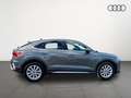 Audi Q3 S line 35TFSI Stronic Navi EPH LED Grün - thumbnail 4