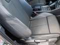 Audi Q3 S line 35TFSI Stronic Navi EPH LED Grün - thumbnail 21