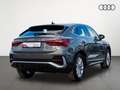 Audi Q3 S line 35TFSI Stronic Navi EPH LED Grün - thumbnail 5
