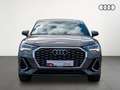 Audi Q3 S line 35TFSI Stronic Navi EPH LED Grün - thumbnail 3