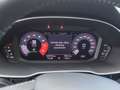 Audi Q3 S line 35TFSI Stronic Navi EPH LED Grün - thumbnail 11