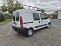 Renault Kangoo 1.5 dCi 70 Confort Expression - thumbnail 2