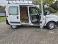 Renault Kangoo 1.5 dCi 70 Confort Expression - thumbnail 3