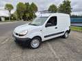 Renault Kangoo 1.5 dCi 70 Confort Expression - thumbnail 1