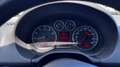 Audi A3 1.6 FSI Ambition Sitzheizung, KLIMAAUTOMATIK, PDC Schwarz - thumbnail 9