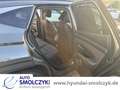 Hyundai TUCSON PRIME 4WD 1.6 T-GDI ASS.PAKET+ECS+PANO Grijs - thumbnail 6