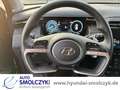 Hyundai TUCSON PRIME 4WD 1.6 T-GDI ASS.PAKET+ECS+PANO Grijs - thumbnail 8