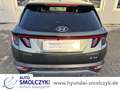 Hyundai TUCSON PRIME 4WD 1.6 T-GDI ASS.PAKET+ECS+PANO Grijs - thumbnail 12
