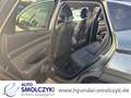Hyundai TUCSON PRIME 4WD 1.6 T-GDI ASS.PAKET+ECS+PANO Grijs - thumbnail 5