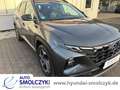 Hyundai TUCSON PRIME 4WD 1.6 T-GDI ASS.PAKET+ECS+PANO Grijs - thumbnail 3