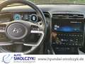 Hyundai TUCSON PRIME 4WD 1.6 T-GDI ASS.PAKET+ECS+PANO Grijs - thumbnail 10