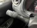 Nissan Micra 1.2I | CARNET COMPLET NISSAN | BLUETOOTH | AIRCO Gris - thumbnail 11