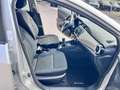 Nissan Micra IG-T 92 GPL 5 porte Eco Acenta Argento - thumbnail 6