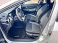 Nissan Micra IG-T 92 GPL 5 porte Eco Acenta Argento - thumbnail 5