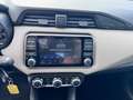 Nissan Micra IG-T 92 GPL 5 porte Eco Acenta Argento - thumbnail 13