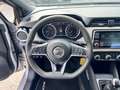 Nissan Micra IG-T 92 GPL 5 porte Eco Acenta Argento - thumbnail 11