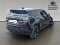 Land Rover Range Rover Evoque D165 S Warranty until 03/2029 Zwart - thumbnail 2