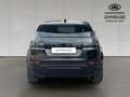 Land Rover Range Rover Evoque D165 S Warranty until 03/2029 Zwart - thumbnail 8