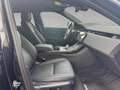 Land Rover Range Rover Evoque D165 S Warranty until 03/2029 Zwart - thumbnail 3