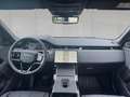 Land Rover Range Rover Evoque D165 S Warranty until 03/2029 Zwart - thumbnail 4