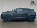 Land Rover Range Rover Evoque D165 S Warranty until 03/2029 Zwart - thumbnail 7